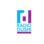 Radio Dushi