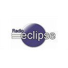 Radio Eclipse Net Channel One Live Bossa Nova & Jazz