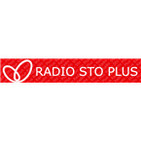 Radio Sto Plus