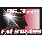 Radio Strass