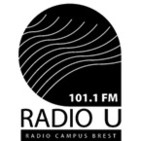 Radio U