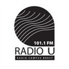 Radio U
