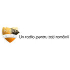 Radio TV Unirea