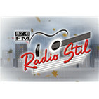 Radio Stil