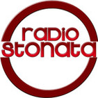 Radio Stonata