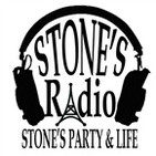 Radio Stones