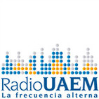 Radio UAEM