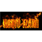 Radio Tzami