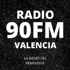 RADIO 90FM VALENCIA