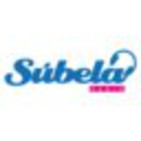 Súbela Radio