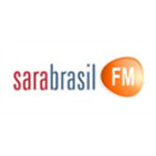 Rádio Sara Brasil FM (Curitiba
