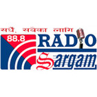 Radio Sargam