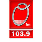 Radio Omega FM Ouaga