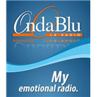 Radio Onda Blu