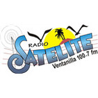 RADIO SATÉLITE CALLAO