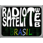 Rádio Satelite Web Brasil