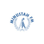 Minustah FM
