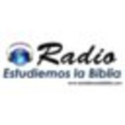 RADIO ESTUDIEMOS LA BIBLIA