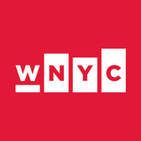 WNYC-FM