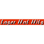 Laser Hot Hits International