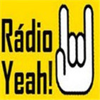 Rádio Yeah!