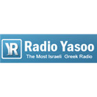 Radio Yasoo