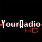 Radio YourRadio HD