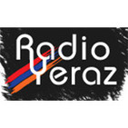 Radio Yeraz