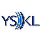 Radio YSKL Corporacion