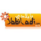 Radio Yabiladi