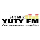 Radio Yuty
