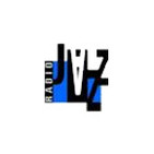 Radio Jazz International