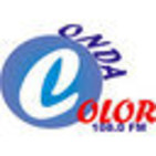 Onda Color 108.0 Fm