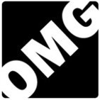 OM Radio
