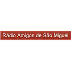 Rádio Amigos de São Miguel