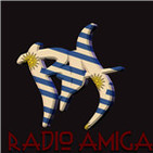 radio amiga