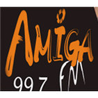 Rádio Amiga FM