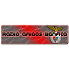 Rádio Amigos Benfica