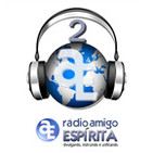 Radio Amigo Espirita 02