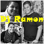 Rádio Amigos do Funk