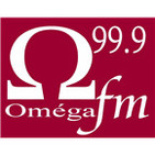 Omega FM