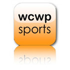 wcwp sports