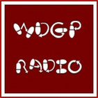 WDGPradio.net