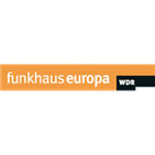 WDR Funkhaus Europa Estación Sur