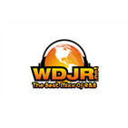 WDJR.net