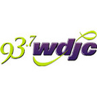WDJC-FM