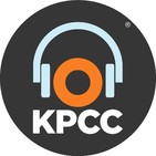 KPCC