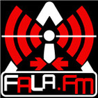 FALA.FM - Podziemna Platforma Radiowa
