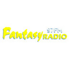 Fantasy Radio