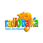 Radio Bajka